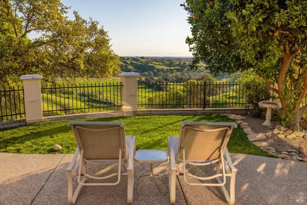 Vacaville, CA 95688,8725 Quail Canyon RD