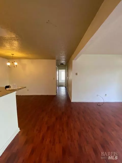 Vallejo, CA 94589,1333 N Camino Alto 156