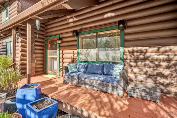 St. Helena, CA 94574,5611 Chiles Pope Valley RD