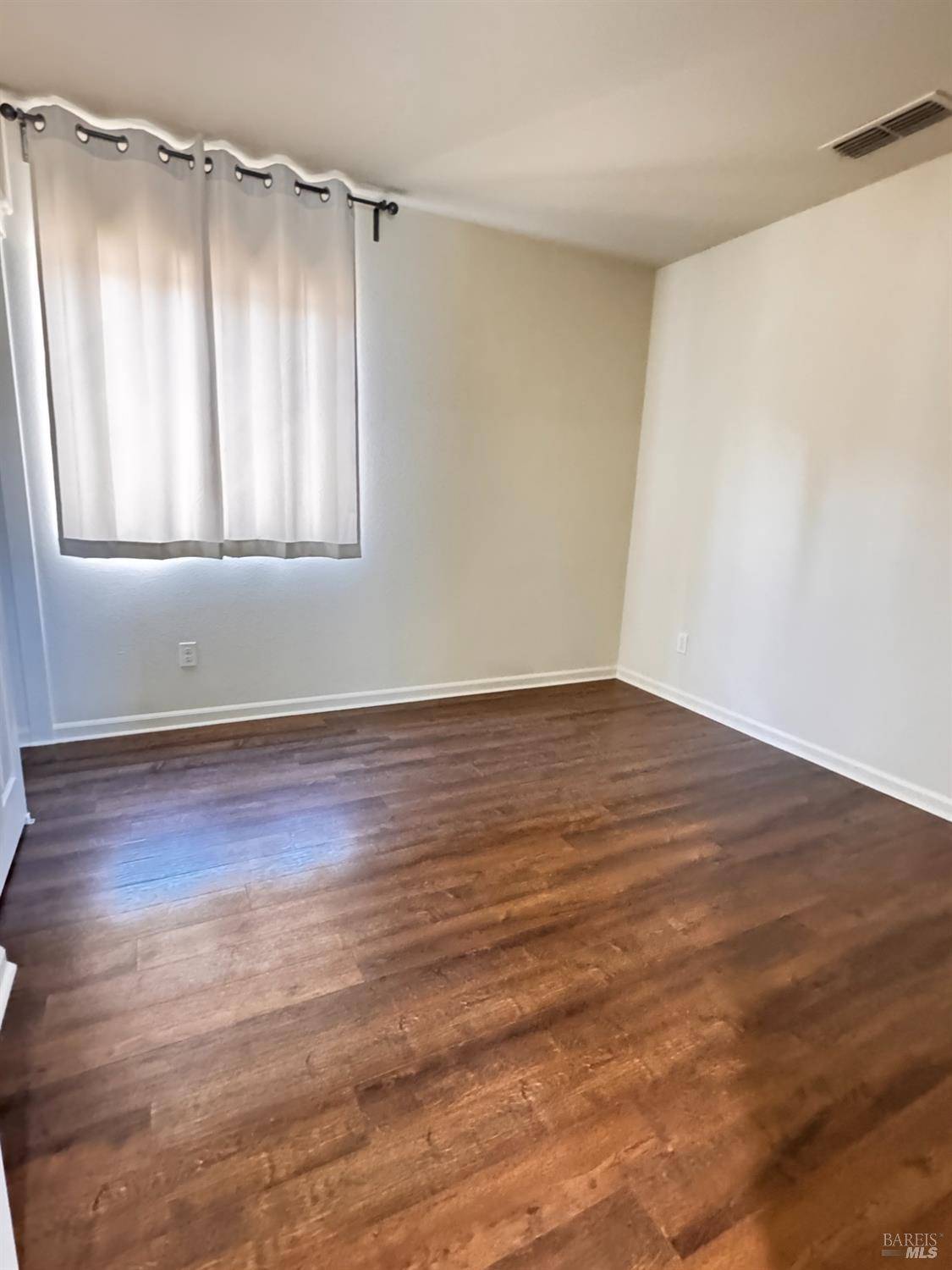 Suisun City, CA 94585,145 Summertime LN