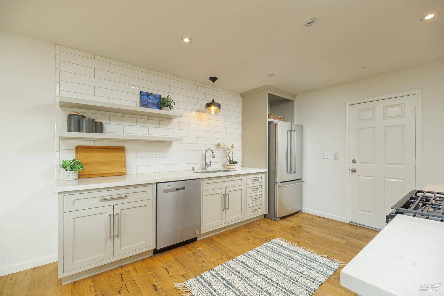 Sonoma, CA 95476,18869 Beatrice DR