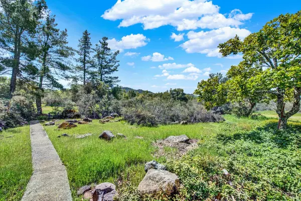 Napa, CA 94558,3497 Soda Canyon RD