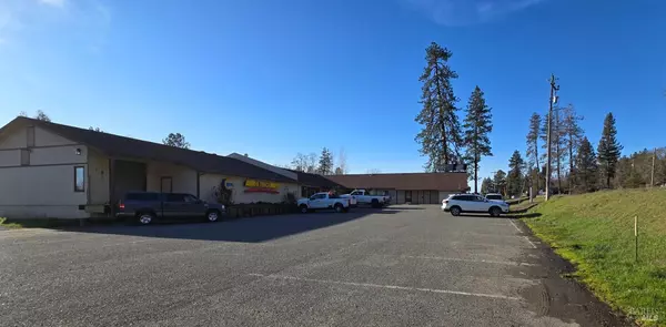 Laytonville, CA 95454,44650 Highway 101