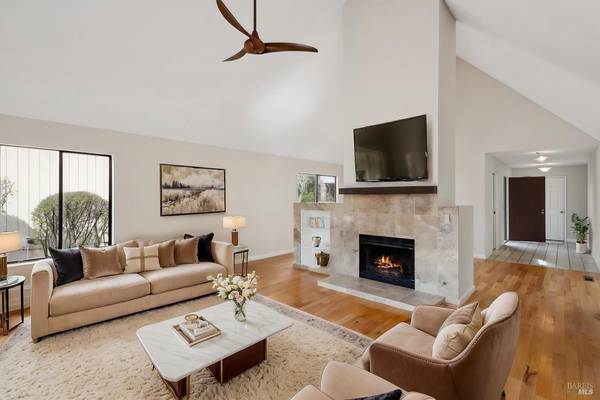 20986 Via Colombard, Sonoma, CA 95476