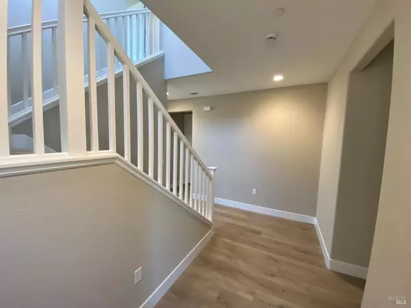 Oakley, CA 94561,322 Charlotte ST