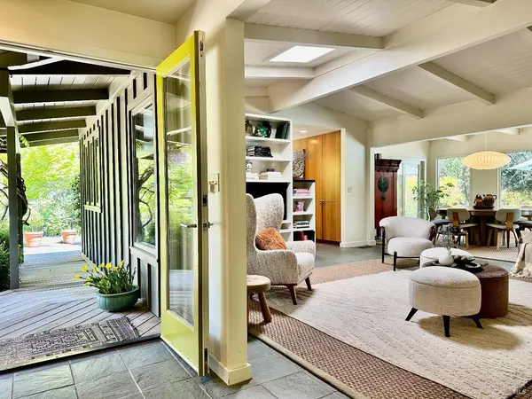 Calistoga, CA 94515,3121 CA-128 HWY