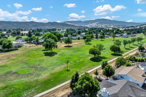 Hidden Valley Lake, CA 95467,18579 Hidden Valley RD