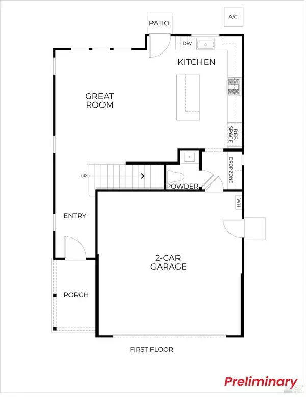 Sonoma, CA 95476,487 Sanchez CT 11