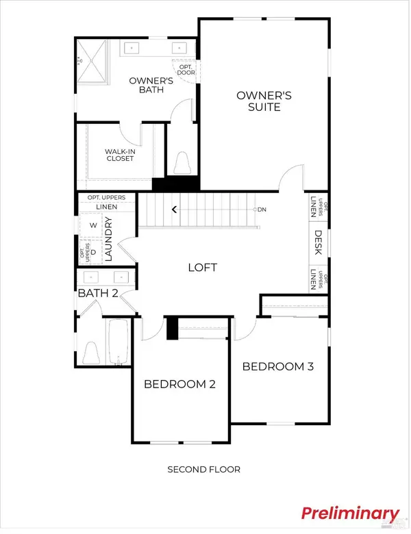 Sonoma, CA 95476,487 Sanchez CT 11