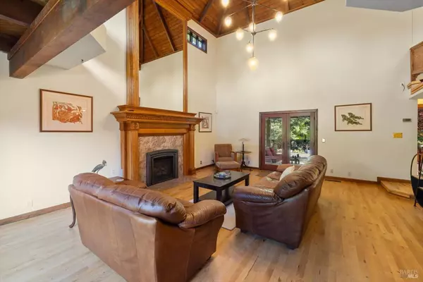 Vacaville, CA 95688,149 Auburn WAY