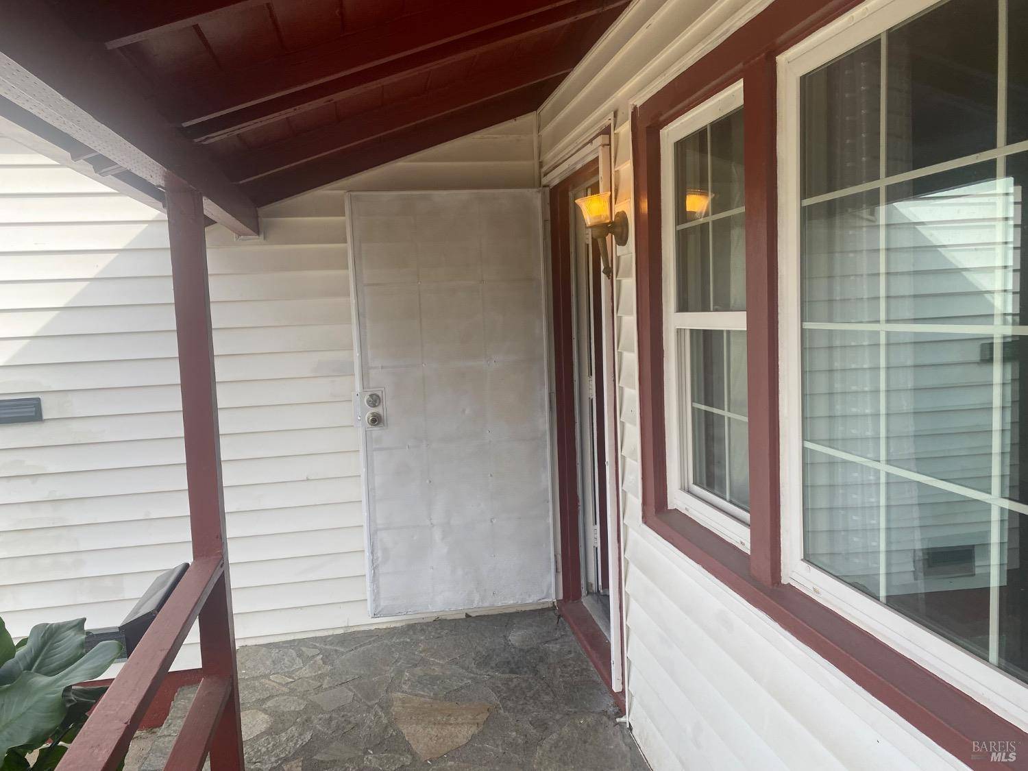 Vallejo, CA 94591,129 Foster ST