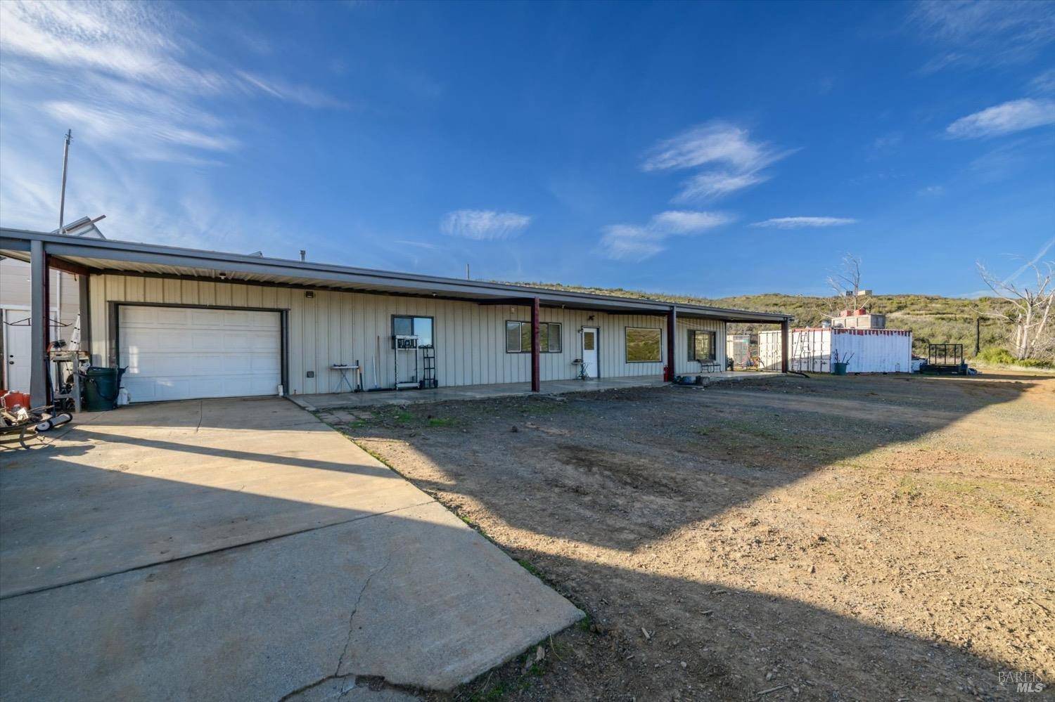 Vacaville, CA 95688,Address not disclosed