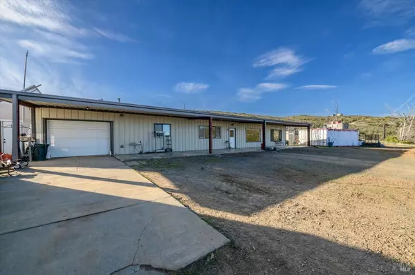 Vacaville, CA 95688,Address not disclosed