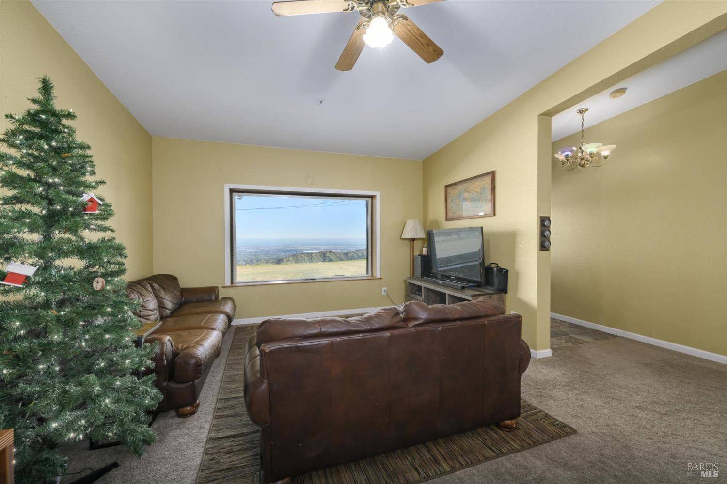 Vacaville, CA 95688,Address not disclosed