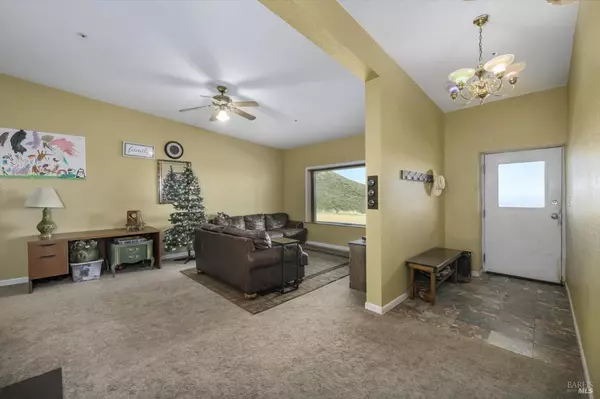 Vacaville, CA 95688,Address not disclosed