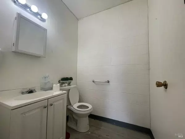 Vallejo, CA 94590,2800 Sonoma BLVD
