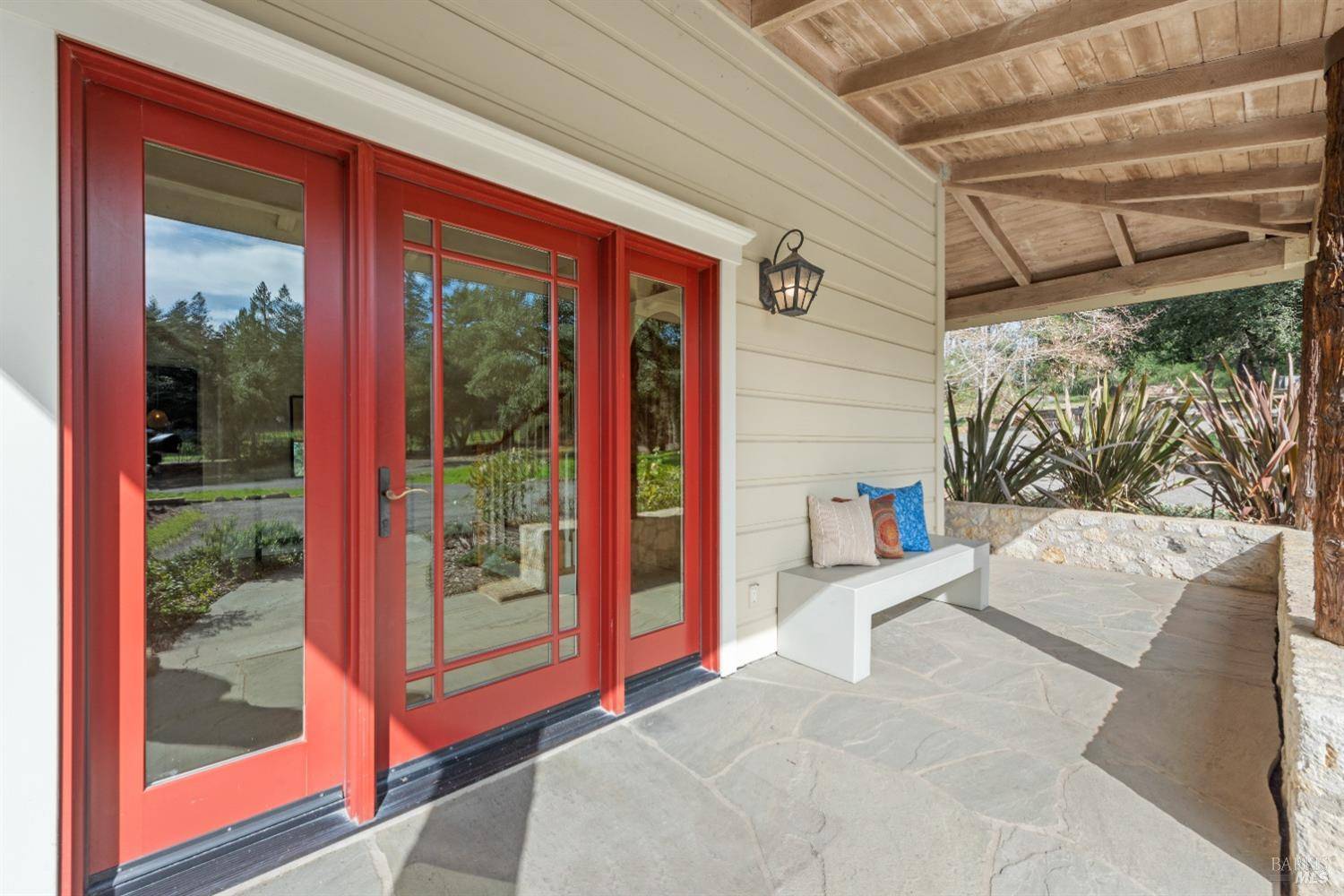 Angwin, CA 94508,405 Cold Springs RD
