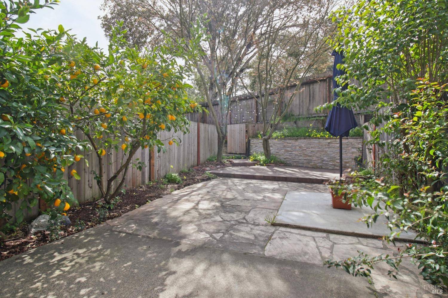 Petaluma, CA 94952,15 Liberty LN