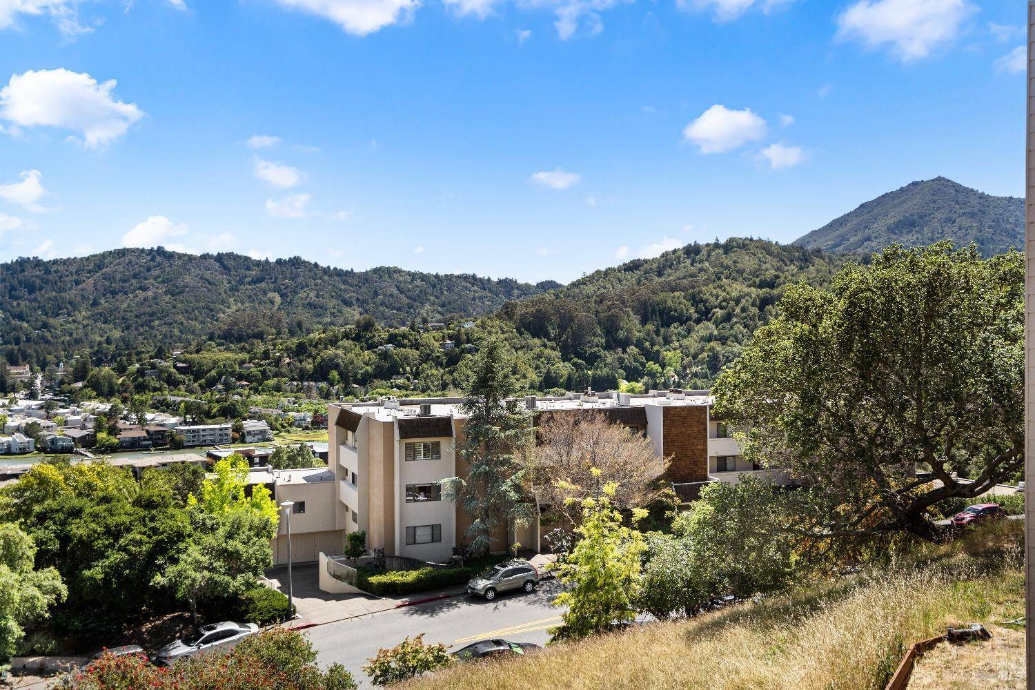 Greenbrae, CA 94904,727 Via Casitas