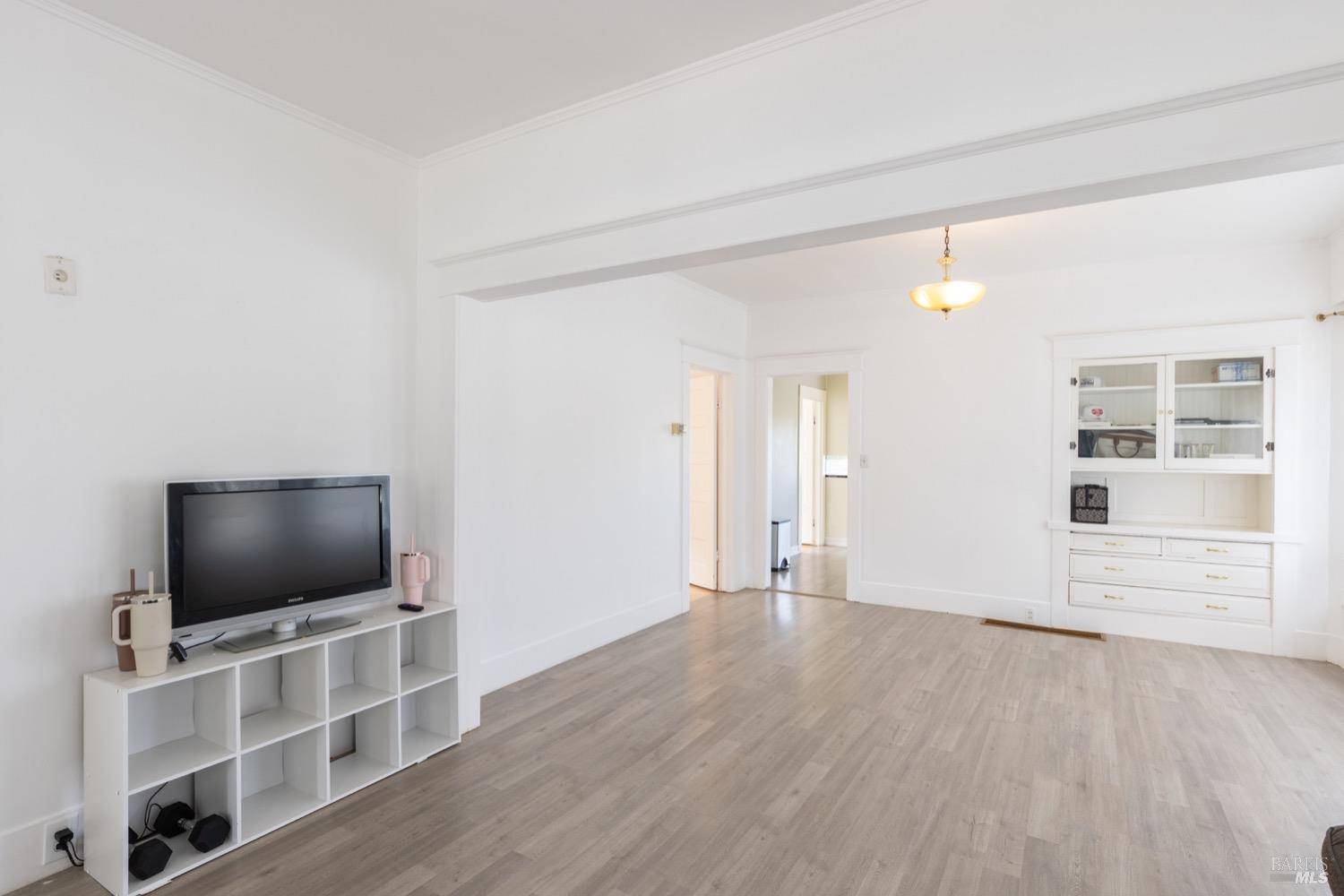 Sebastopol, CA 95472,7216 Wilton AVE