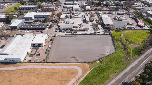 Santa Rosa, CA 95401,1143 Briggs AVE