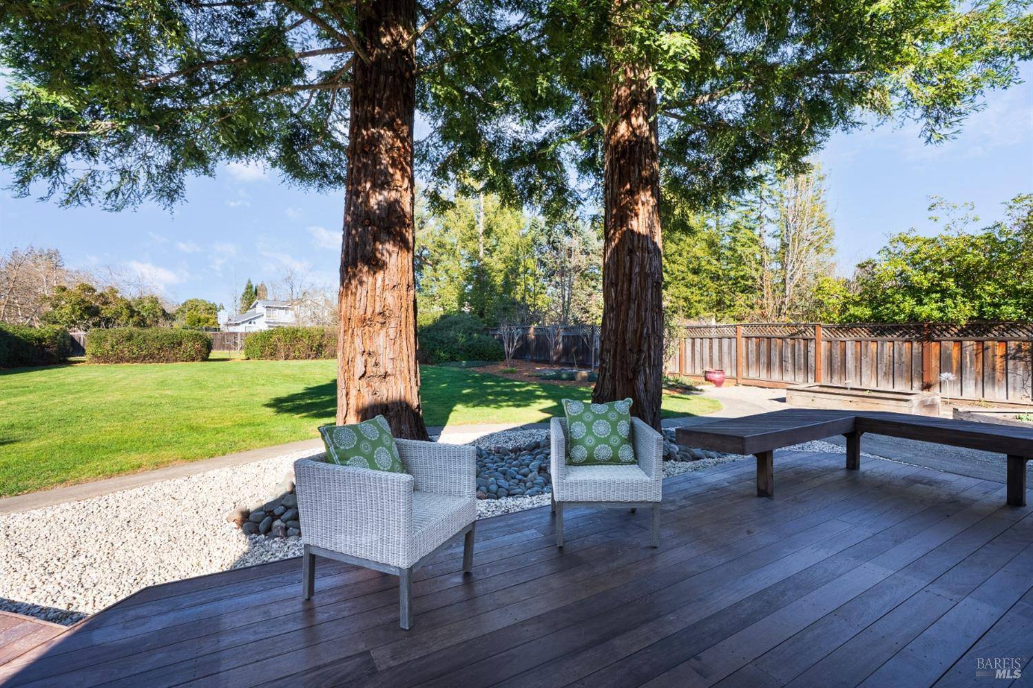 Windsor, CA 95492,305 Windflower CT
