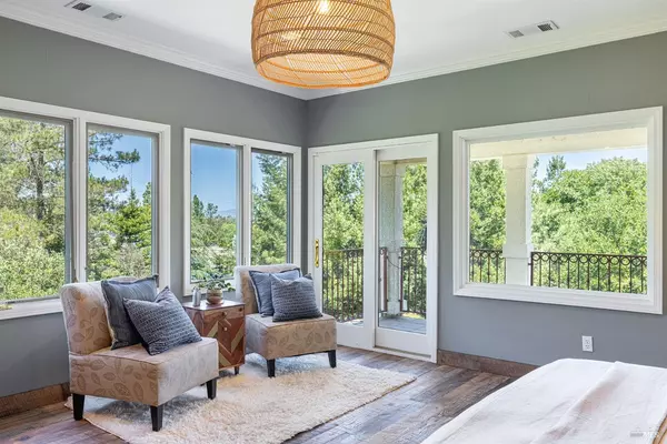 Napa, CA 94558,1263 Buhman AVE