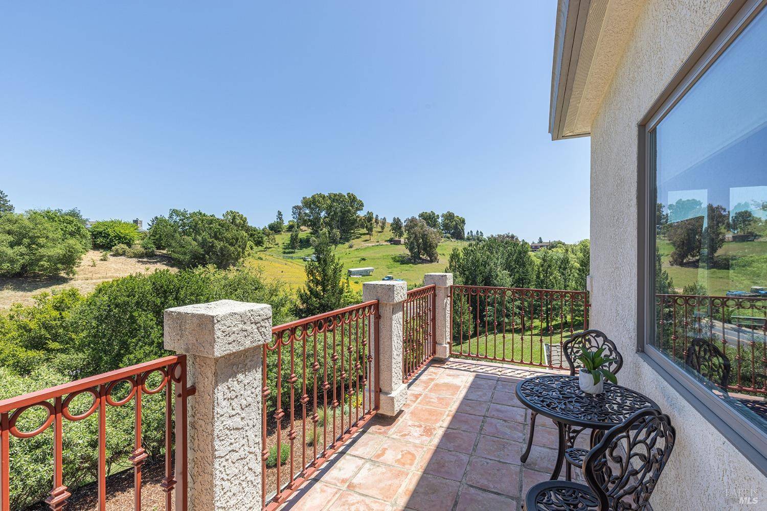 Napa, CA 94558,1263 Buhman AVE