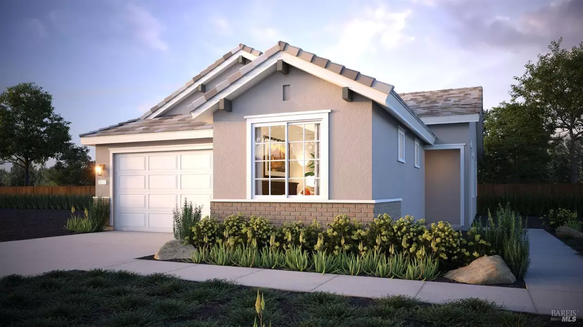 Rio Vista, CA 94571,2522 Hopskotch ST