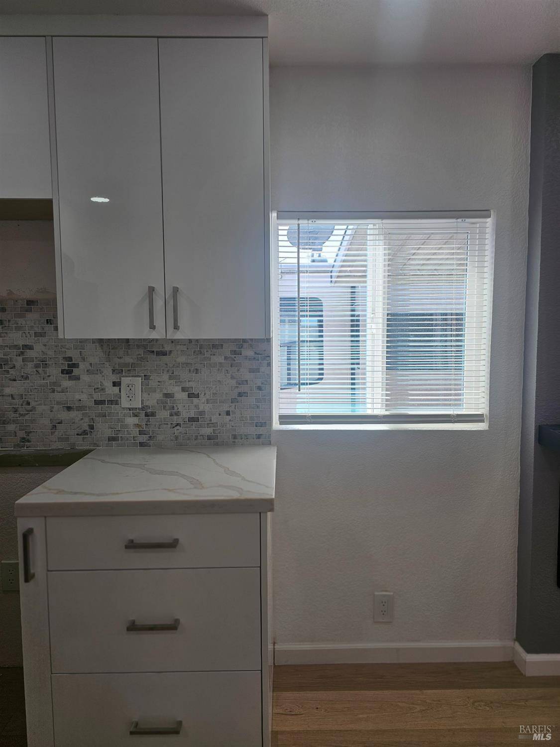 Vallejo, CA 94591,2500 Springs RD 250
