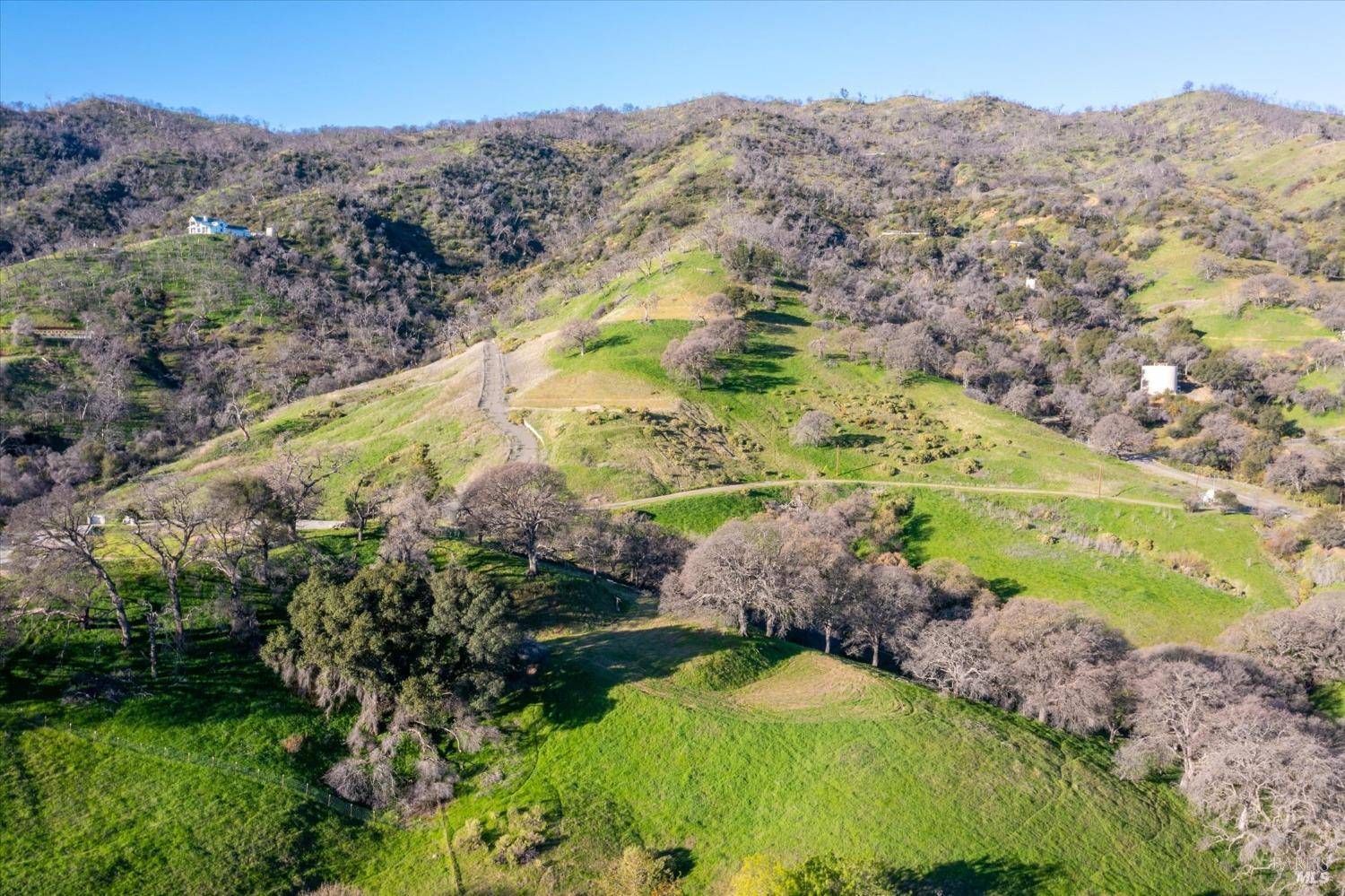 Vacaville, CA 95688,7031 Robindale LN