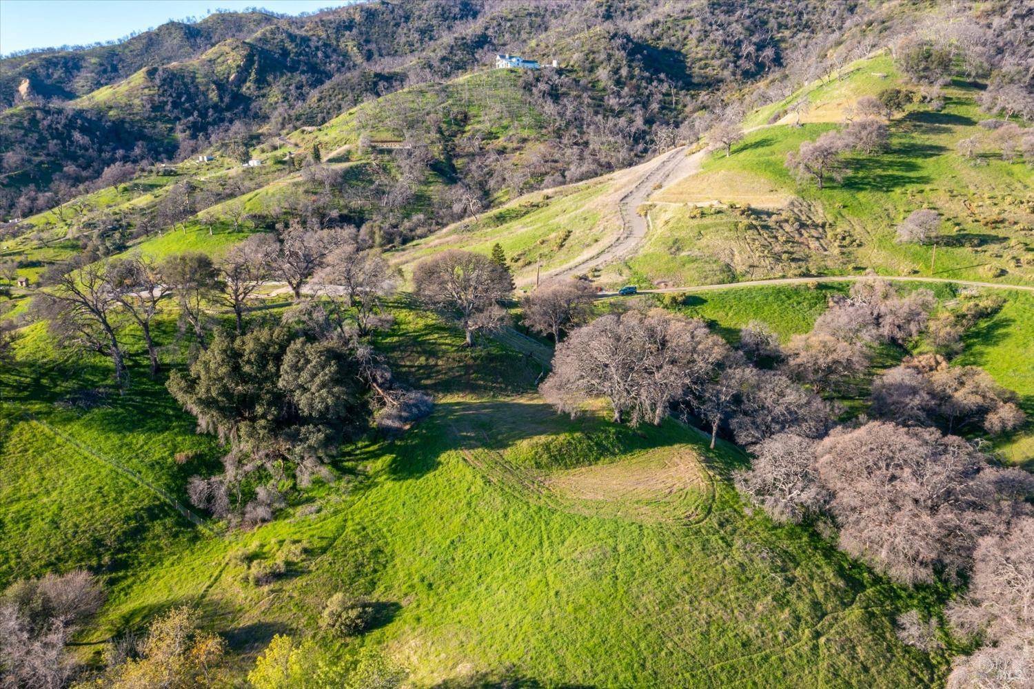 Vacaville, CA 95688,7031 Robindale LN