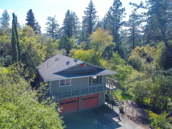 Deer Park, CA 94576,896 Sanitarium RD