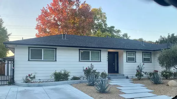 1959 Dowling CT, Santa Rosa, CA 95404
