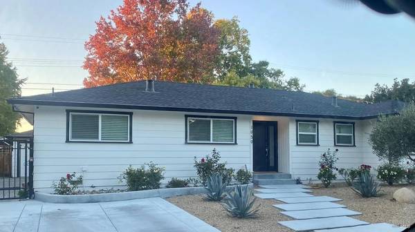 1959 Dowling CT, Santa Rosa, CA 95404