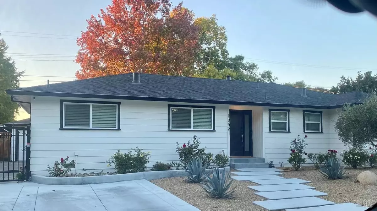 Santa Rosa, CA 95404,1959 Dowling CT