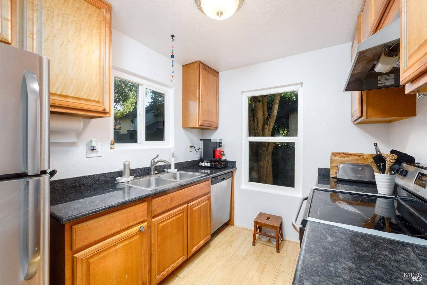 Rohnert Park, CA 94928,6462 Meadow Pines AVE
