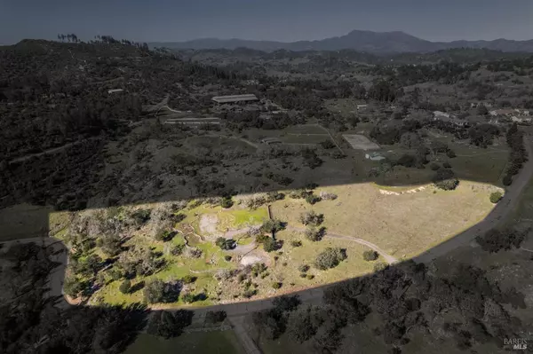 Santa Rosa, CA 95404,6677 Foothill Ranch RD