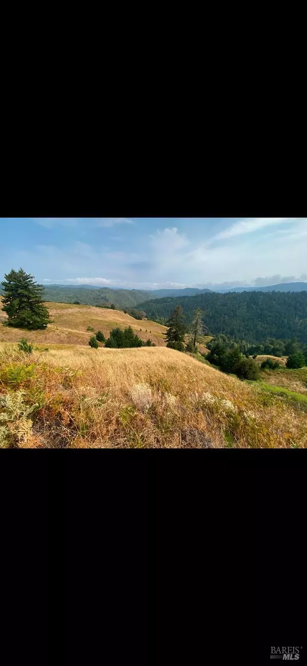 Garberville, CA 95542,1701 Etter Ranch RD