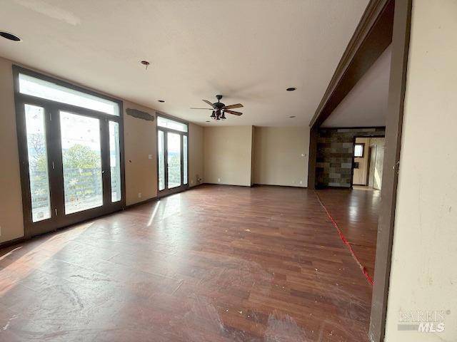 Nice, CA 95464,3320 Springe ST
