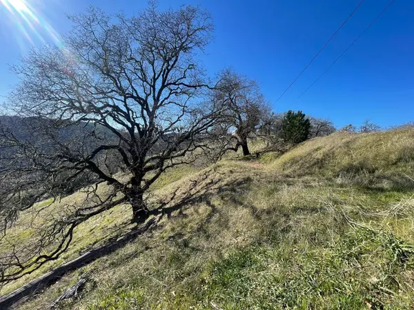 Willits, CA 95490,2301 Baywood WAY