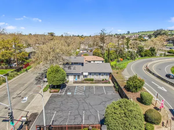 Vallejo, CA 94590,2100 Tennessee ST