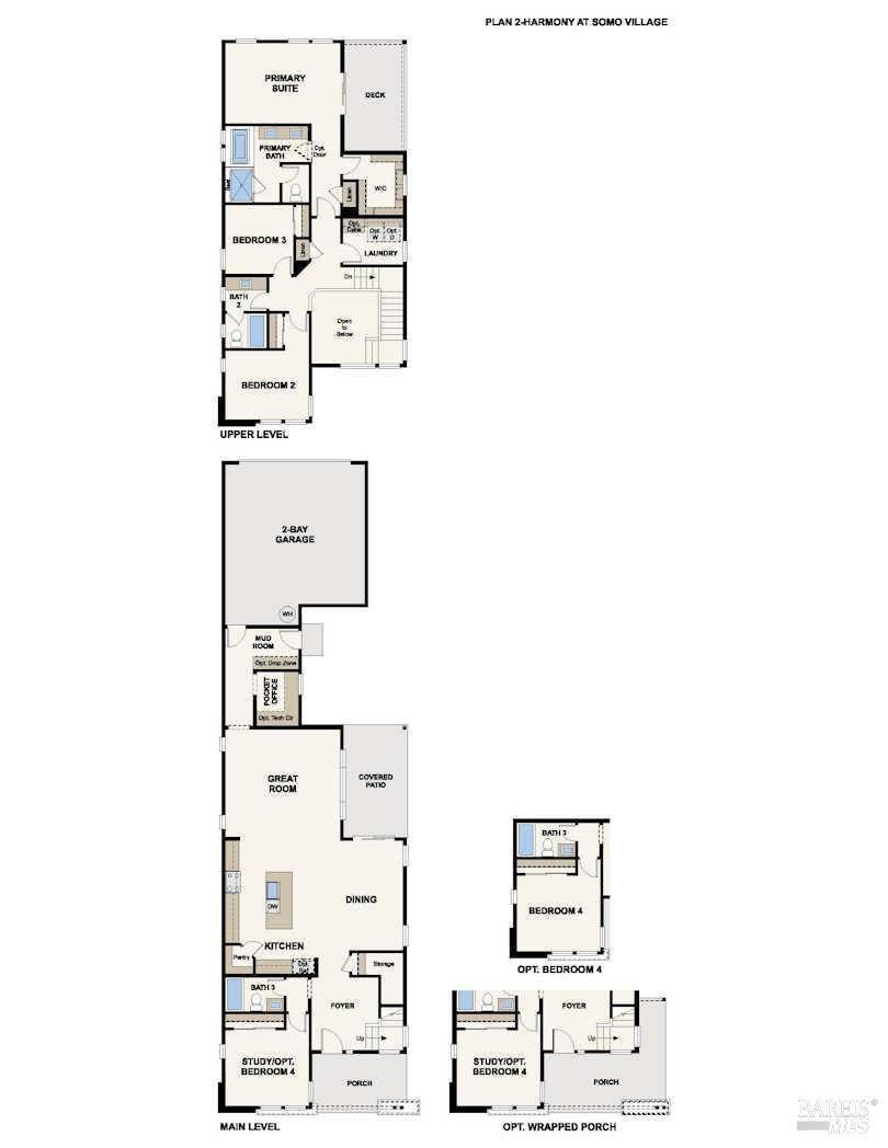 Rohnert Park, CA 94928,9029 Camino Colegio RD