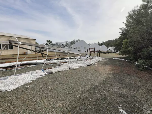 Middletown, CA 95461,11640 Dry Creek RD