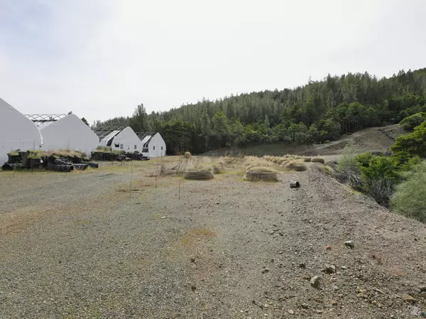 Middletown, CA 95461,11640 Dry Creek RD