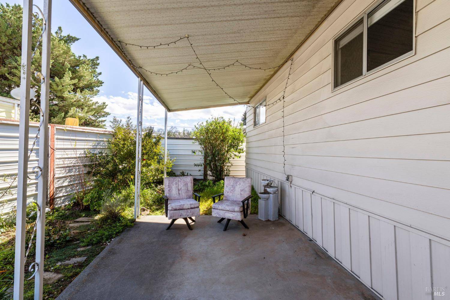 Santa Rosa, CA 95403,50 Plymouth WAY