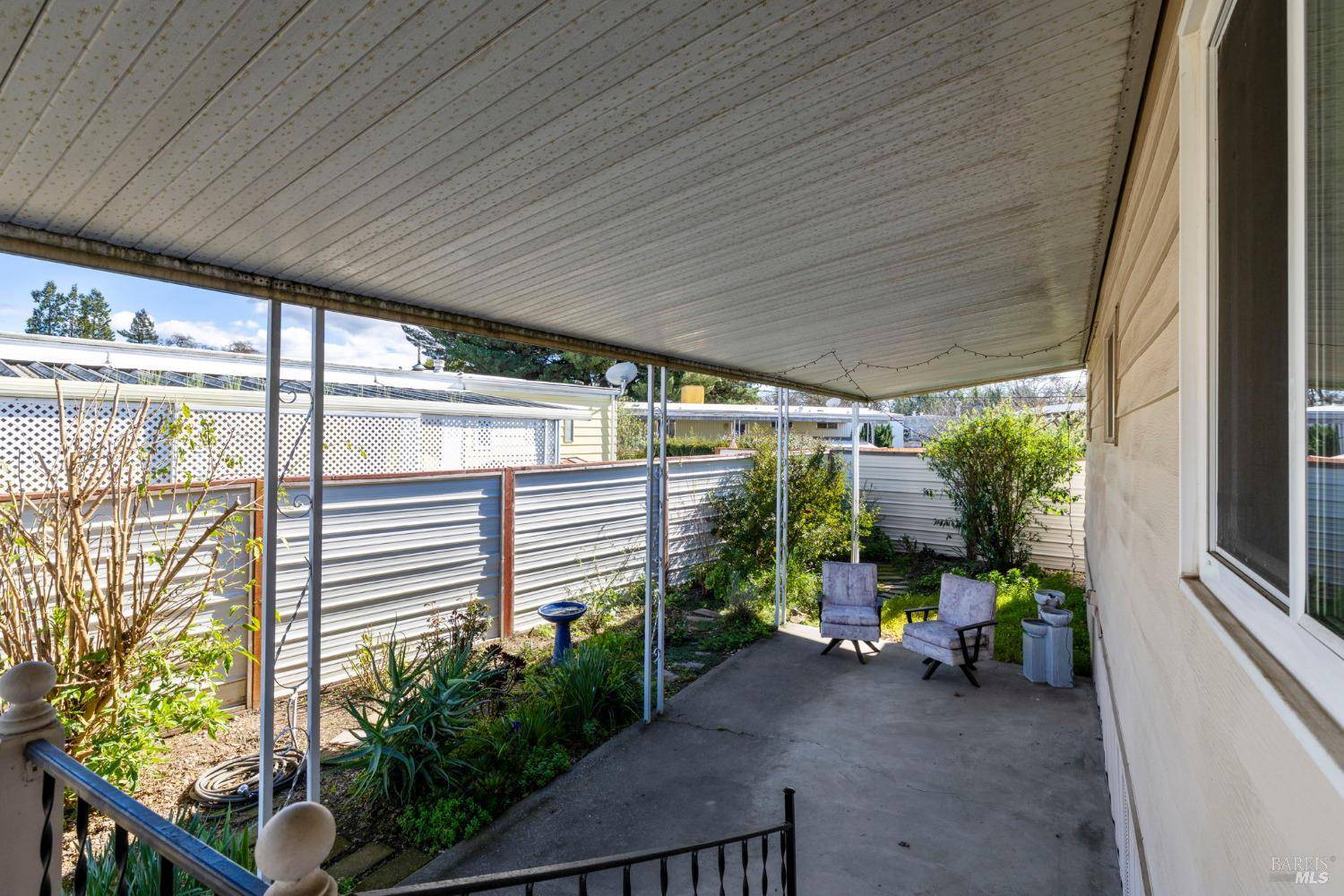 Santa Rosa, CA 95403,50 Plymouth WAY