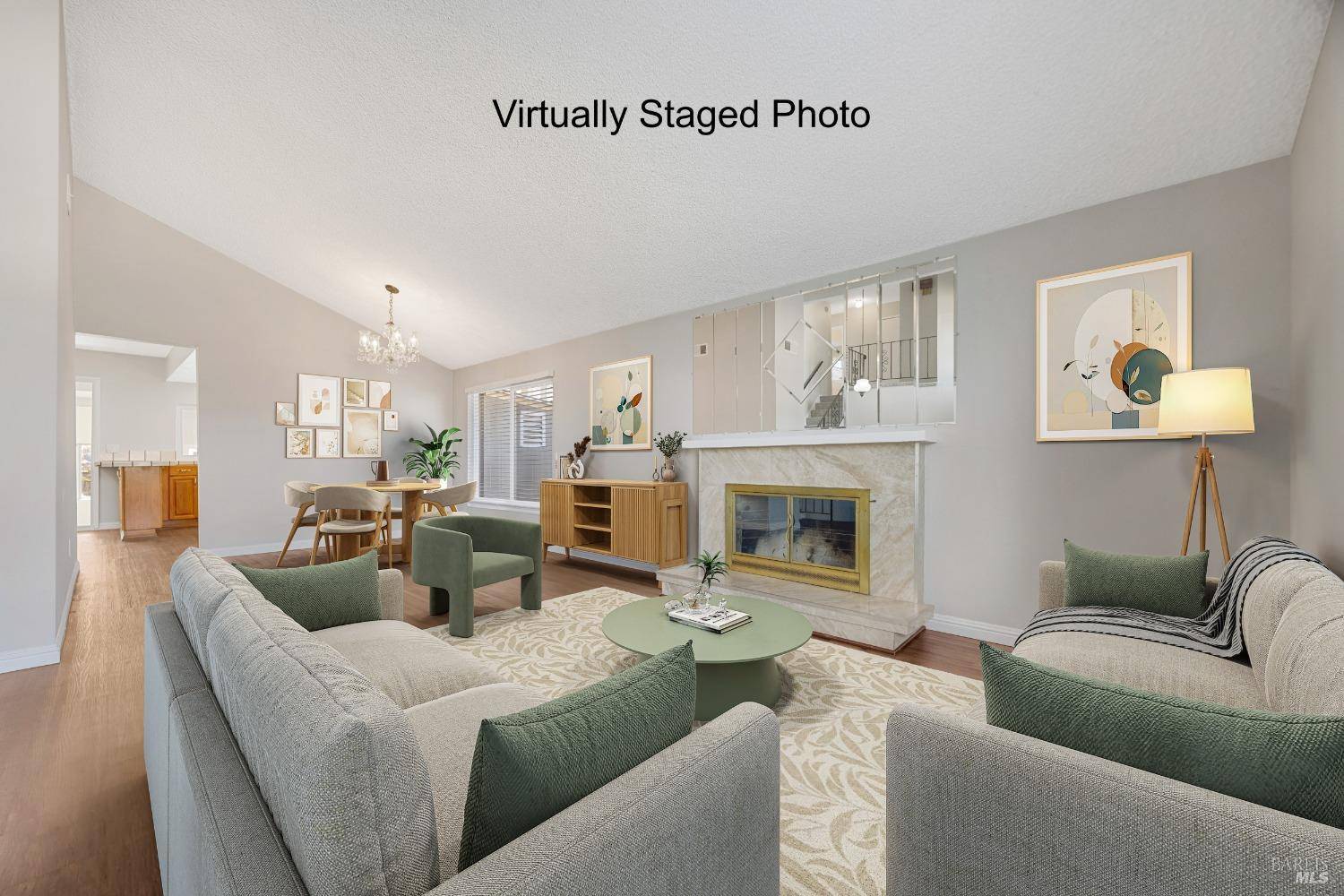 Petaluma, CA 94954,524 Ely BLVD S