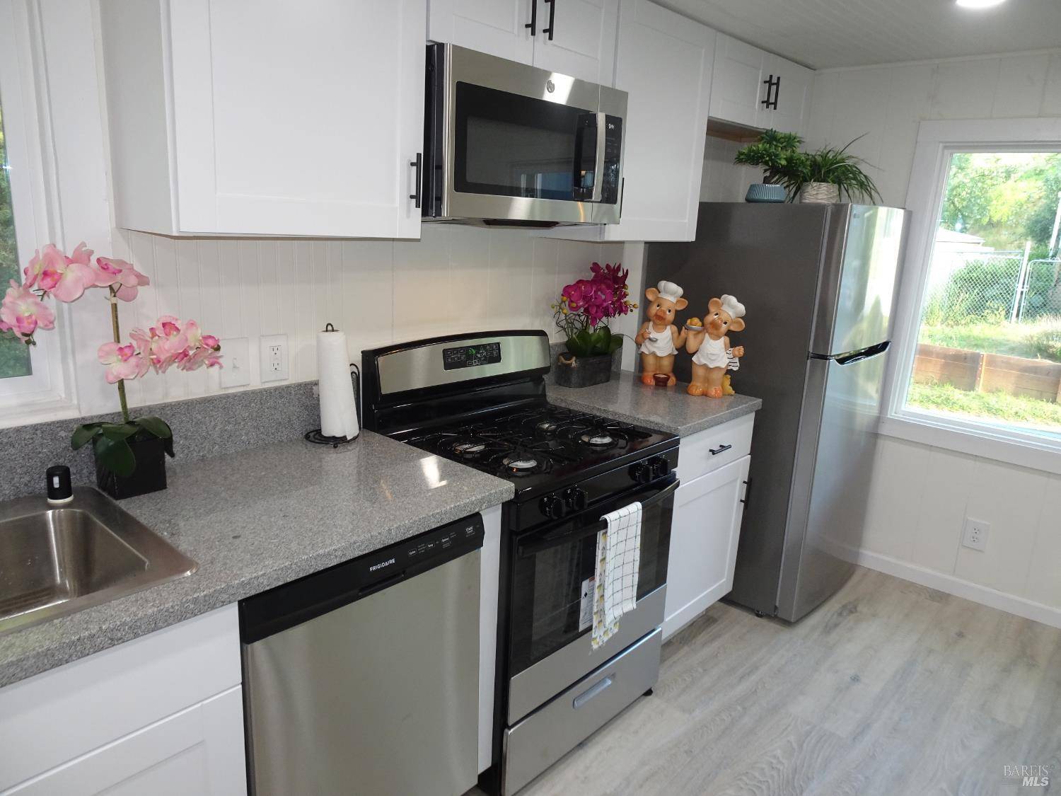 Fairfield, CA 94534,104 Goya DR