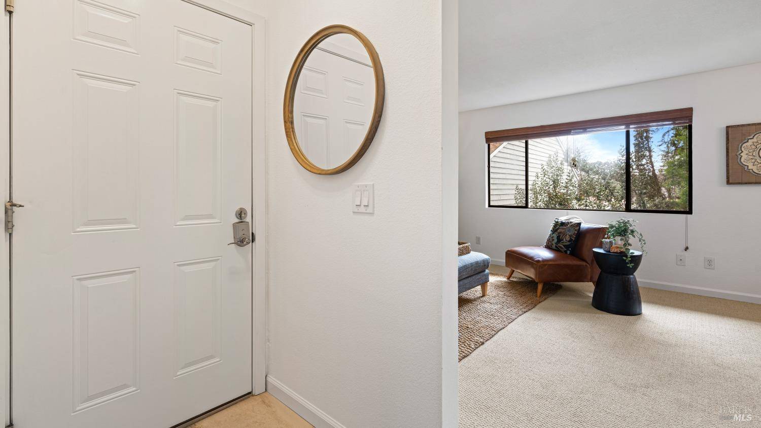 Cloverdale, CA 95425,123 Vista View DR